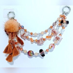 PHONE and/or KEYCHAIN